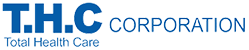 有限会社T.H.Cコーポレーション